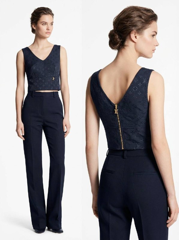 Базовая футболка CK