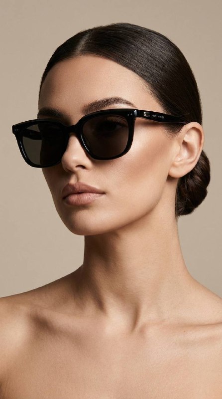 Рубашка Elisabetta Franchi