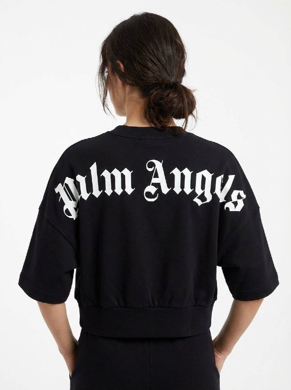 Комбинезон Moschino